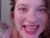 ♀️♂️ stringserenade Free Cam @ Chaturbate