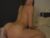 ♀️ stripper_ella Free Cam @ Chaturbate