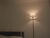 ♀️ stripper_ella Free Cam @ Chaturbate
