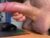 ♂️ stroker9801 Free Cam @ Chaturbate