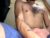 ♂️ strokesbwc69 Free Cam @ Chaturbate