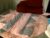 ♂️ strokesforyou_ Free Cam @ Chaturbate
