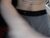 ♂️ stroknmydong Free Cam @ Chaturbate