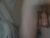 ♂️ stroknmydong Free Cam @ Chaturbate
