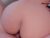 ♀️♂️ strong1couple Free Cam @ Chaturbate