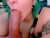 ♀️♂️ strong1couple Free Cam @ Chaturbate