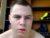 ♂️ strong_mike1 Free Cam @ Chaturbate