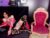 ♂️ sttolass Free Cam @ Chaturbate
