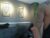 ♂️ stud_hunk Free Cam @ Chaturbate