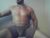 ♂️ studdotcom Free Cam @ Chaturbate