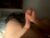 ♂️ students_cock Free Cam @ Chaturbate