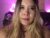 ♀️♂️ students_porn Free Cam @ Chaturbate