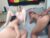 ♀️♂️ studiowahines Free Cam @ Chaturbate