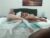 ♀️♂️ studiowahines Free Cam @ Chaturbate