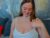 ♀️ stunning_lily Free Cam @ Chaturbate