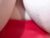♀️ stunningboobs Free Cam @ Chaturbate