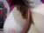 ♀️ stunningboobs Free Cam @ Chaturbate
