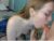 ♀️♂️ stupid_little_kitten Free Cam @ Chaturbate