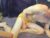 ♂️ subbunny420 Free Cam @ Chaturbate
