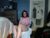♀️♂️ subliminal_fuck Free Cam @ Chaturbate