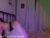 ♀️ sublovergirl Free Cam @ Chaturbate