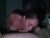 ♀️♂️ submissionsally Free Cam @ Chaturbate