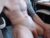 ♂️ subterraneanheart Free Cam @ Chaturbate