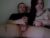 ♀️♂️ succc_ubus Free Cam @ Chaturbate