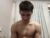 ♂️ success__ Free Cam @ Chaturbate