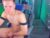 ♂️ successful_lama Free Cam @ Chaturbate