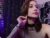 ♀️ succubu7 Free Cam @ Chaturbate
