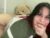 ♀️ succubus_goddesss Free Cam @ Chaturbate
