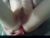 ♂️ succulantboy Free Cam @ Chaturbate