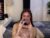 ♀️ suckablechick Free Cam @ Chaturbate