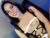 ⚧️ _suckandcum69 Free Cam @ Chaturbate