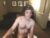 ♂️ suckmyshroom22 Free Cam @ Chaturbate