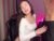♀️♂️ suckubus_incumus Free Cam @ Chaturbate
