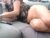 ♀️ sucrette5629 Free Cam @ Chaturbate