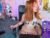 ♀️ _sucubus_neko_ Free Cam @ Chaturbate