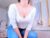 ♀️ suedumont Free Cam @ Chaturbate