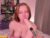 ♀️ suesweeety Free Cam @ Chaturbate
