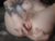 ♀️ sugacookie69 Free Cam @ Chaturbate