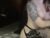 ♀️ sugacookie69 Free Cam @ Chaturbate