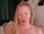 ♀️ sugamomy Free Cam @ Chaturbate