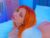 ♀️ sugar__girl Free Cam @ Chaturbate