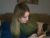 ♀️ sugar__sprinkle Free Cam @ Chaturbate