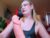 ♀️ sugar_mayy Free Cam @ Chaturbate