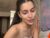 ♀️ sugar_morgan Free Cam @ Chaturbate
