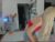 ♀️ sugar_rainbow Free Cam @ Chaturbate