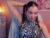 ♀️ sugar_xmegan Free Cam @ Chaturbate